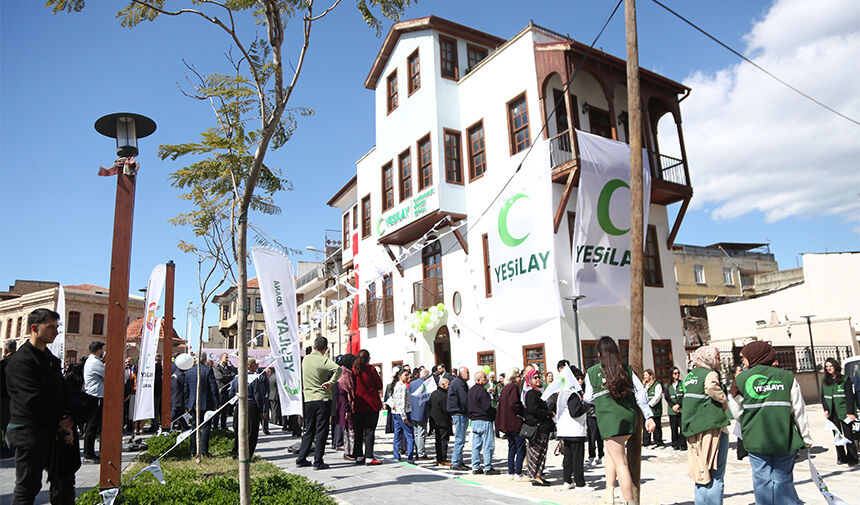 Bağımlılıkla Çok Ciddi Bir Dalga Var Haberi3
