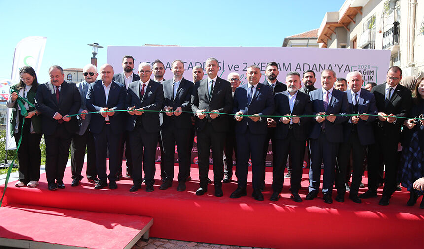 Bağımlılıkla Çok Ciddi Bir Dalga Var Haberi4