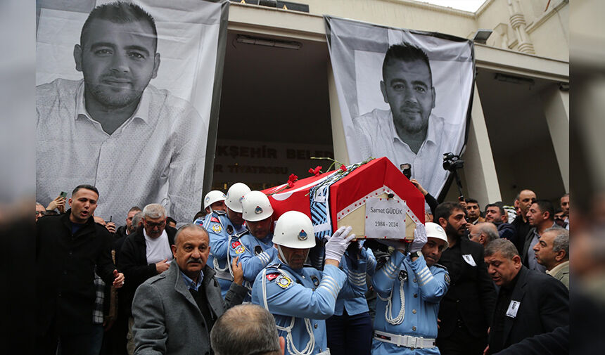 Beni Kullandılar Haberi2