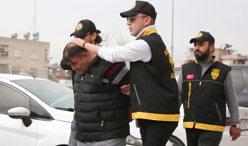 Beni Kullandılar Haberi3