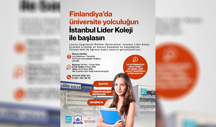 Filiz Kepme Finlandiya Ve Ülkemiz Arasında Bir İlke İmza Atmaktan Onur Duyuyoruz Haberi2