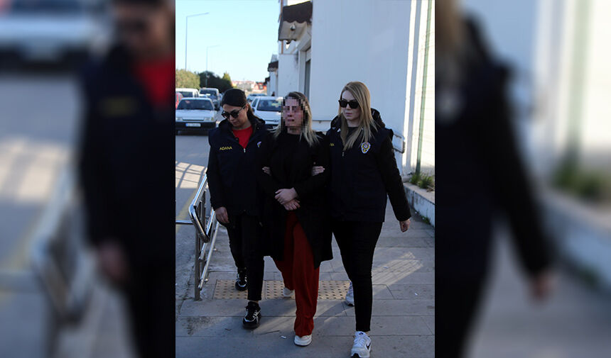 ‘ İncirlik Yayını’ Mahkemede! 2-1