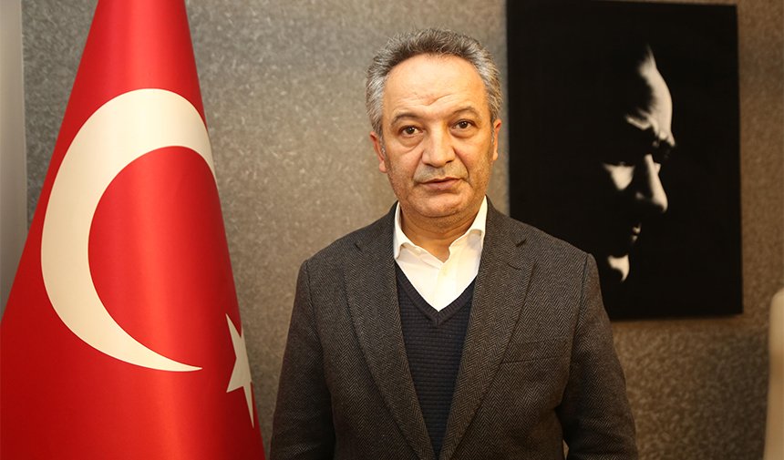 Kule Vinç Operatörüne  2 Milyon Transfer Ücreti