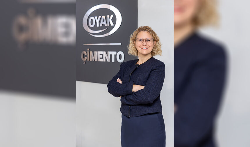 O Y A K Çimento’da Geleceği C E M E N T A’lar İnşa Edecek Haberi2