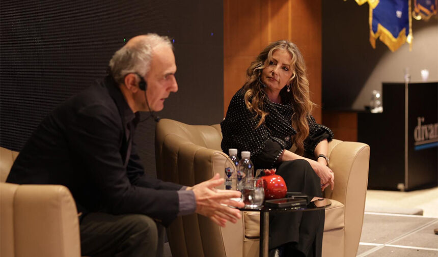 Rotary Day’de Anlamlı Buluşma Adana Kulüplerinden Güçlü Birliktelik 6