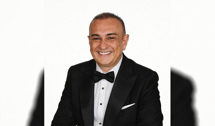 Şehrin Kalbinde Yeni Nesil Çalışma Alanı Work Lounge Business Offices 2