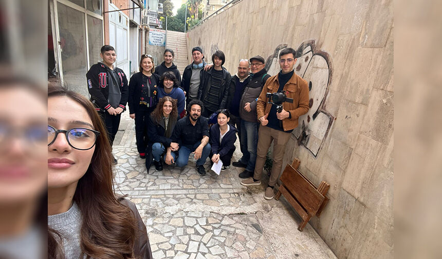 Seyhan Ç E P Tarih Yazdı 3