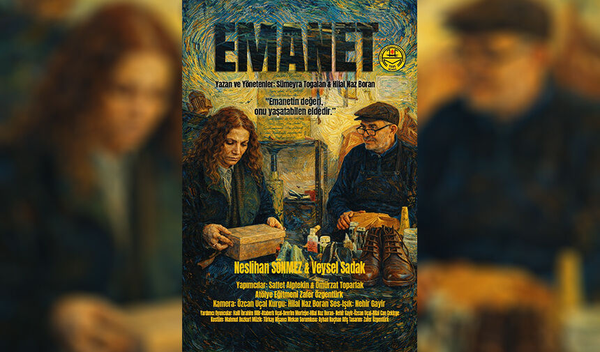 Seyhan Ç E P Tarih Yazdı 5