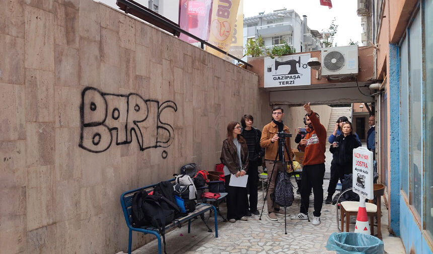 Seyhan Ç E P Tarih Yazdı2