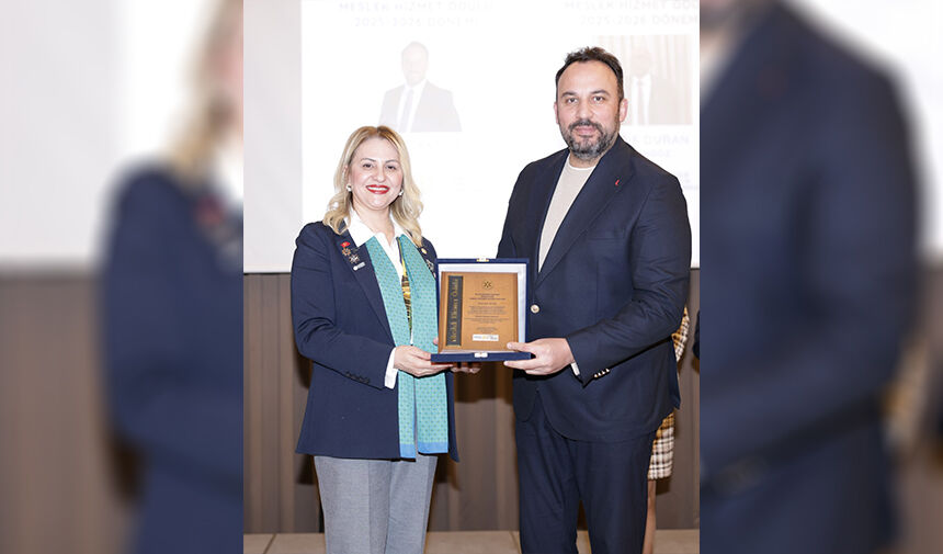 Tepebağ Rotary Kulübünden Sanat Ve Zanaata Vefa 2