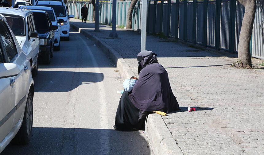 Yazık Bu Çocuklara! Haberi2