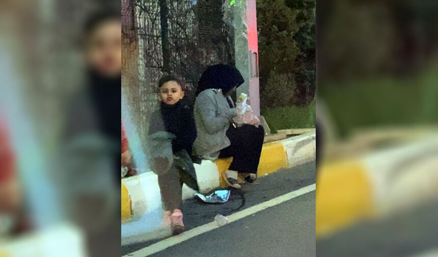 Yazık Bu Çocuklara!4