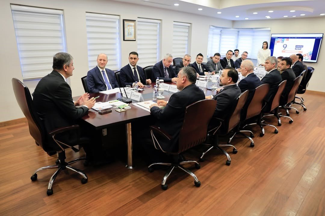 Adana’nın En Lezzetli Festivali İçin Tarih Açıklandı!