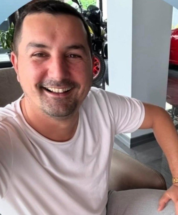 Adana’da Kanlı Hesaplaşma: Restoran İşletmecisi Hayatını Kaybetti