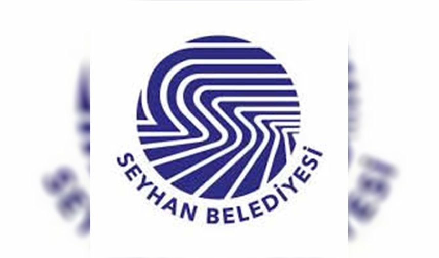 Aynı Firmalara Milyonluk İşler!