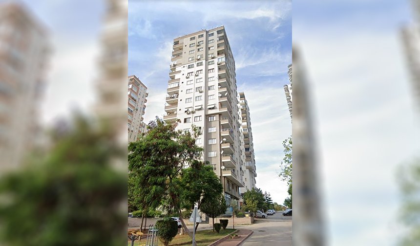 Bin 171 Günlük Firar Tayland’da Son Buldu 3