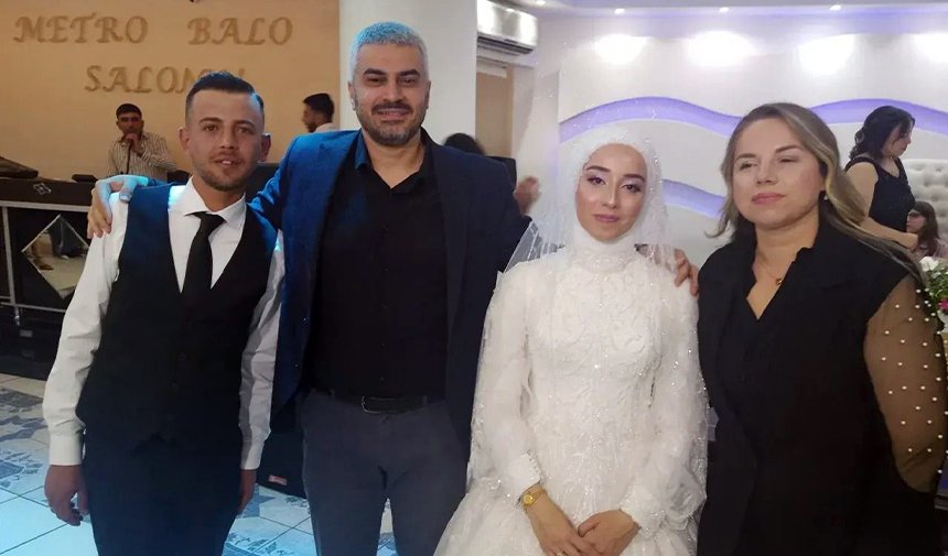 Bir Mucizeyi Gerçekleştirdi! 5