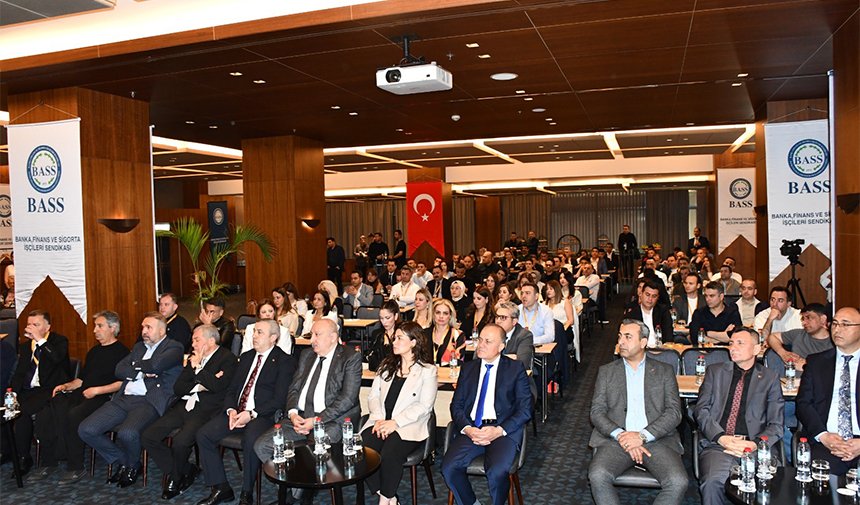 Delikanlı Gitti, Arslan Geldi Haberi2