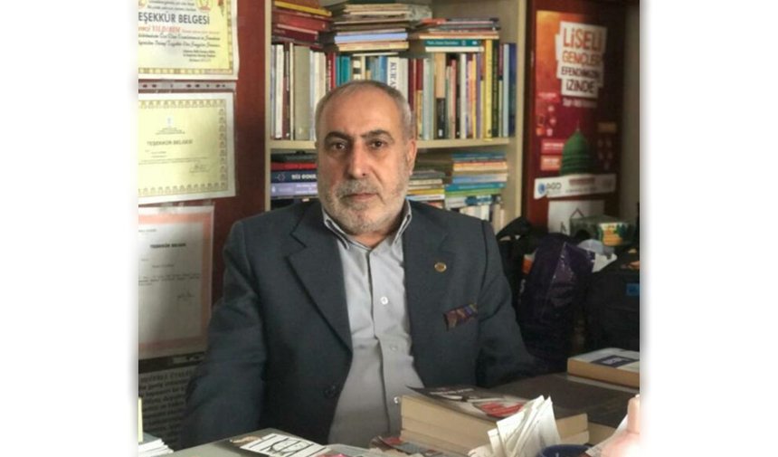 20 Nisan Dünya İnsanlık Günü Adana Yüreğir De Düzenlenen Etkinliklerle Kutlanacak.