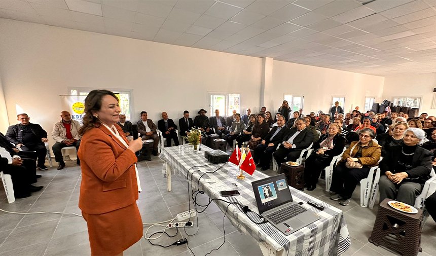 Dr. Şevkin’den İlham Veren Hikaye! Başarının Sırrını Açıkladı 2