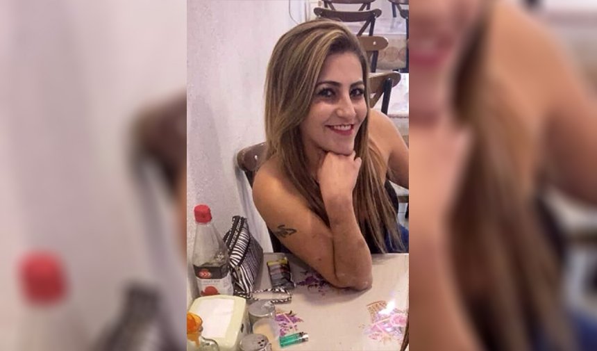 Önce Öldürdü, Sonra Buzları Kırdı! Adana’da Kan Donduran Olay