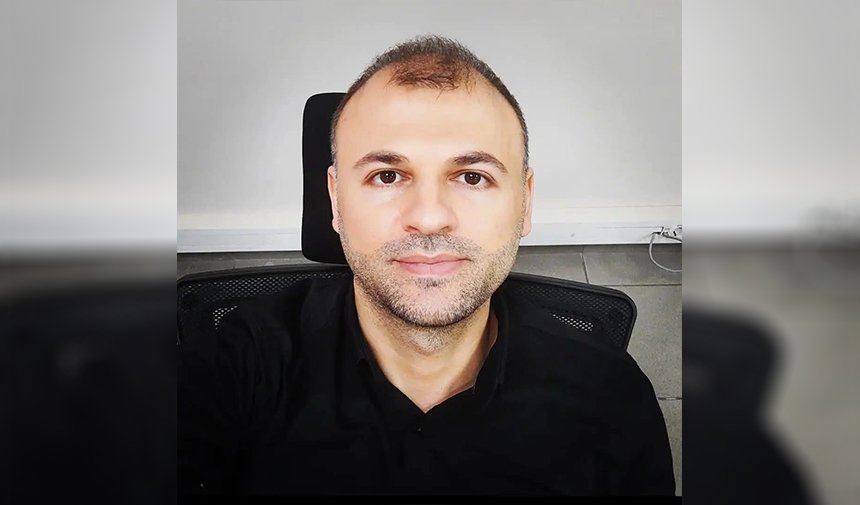 Hakan İkbal’in Müdürlüğünde Alarm Zilleri! Haberi-10