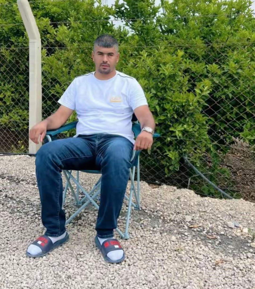 Adana’da Kanlı Hesaplaşma! Haraç Saldırısının İddia Edilen Azmettiricisi Öldürüldü