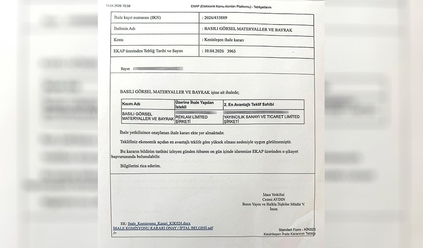 Seyhan 3.Fotoooooooo