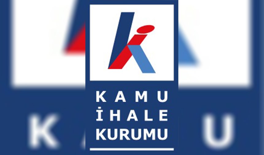 Seyhan Belediyesi’nde Alarm Zilleri Kik Dosyası Patlayabilir! 2