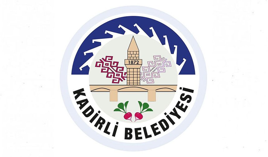 Seyhan Ve Kadirli Örneği Tartışma Yarattı Aynı İhale, İki Farklı Karar 2-2