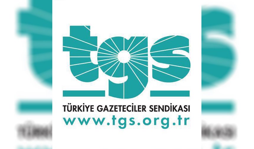 Tgs’den Adana Çıkarması Haberi 2