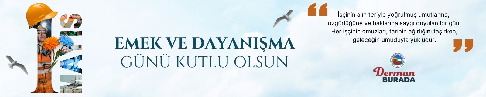 Reklam Bloğu
