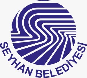 Seyhan Ve Kadirli Örneği Tartışma Yarattı   Aynı İhale, İki Farklı Karar