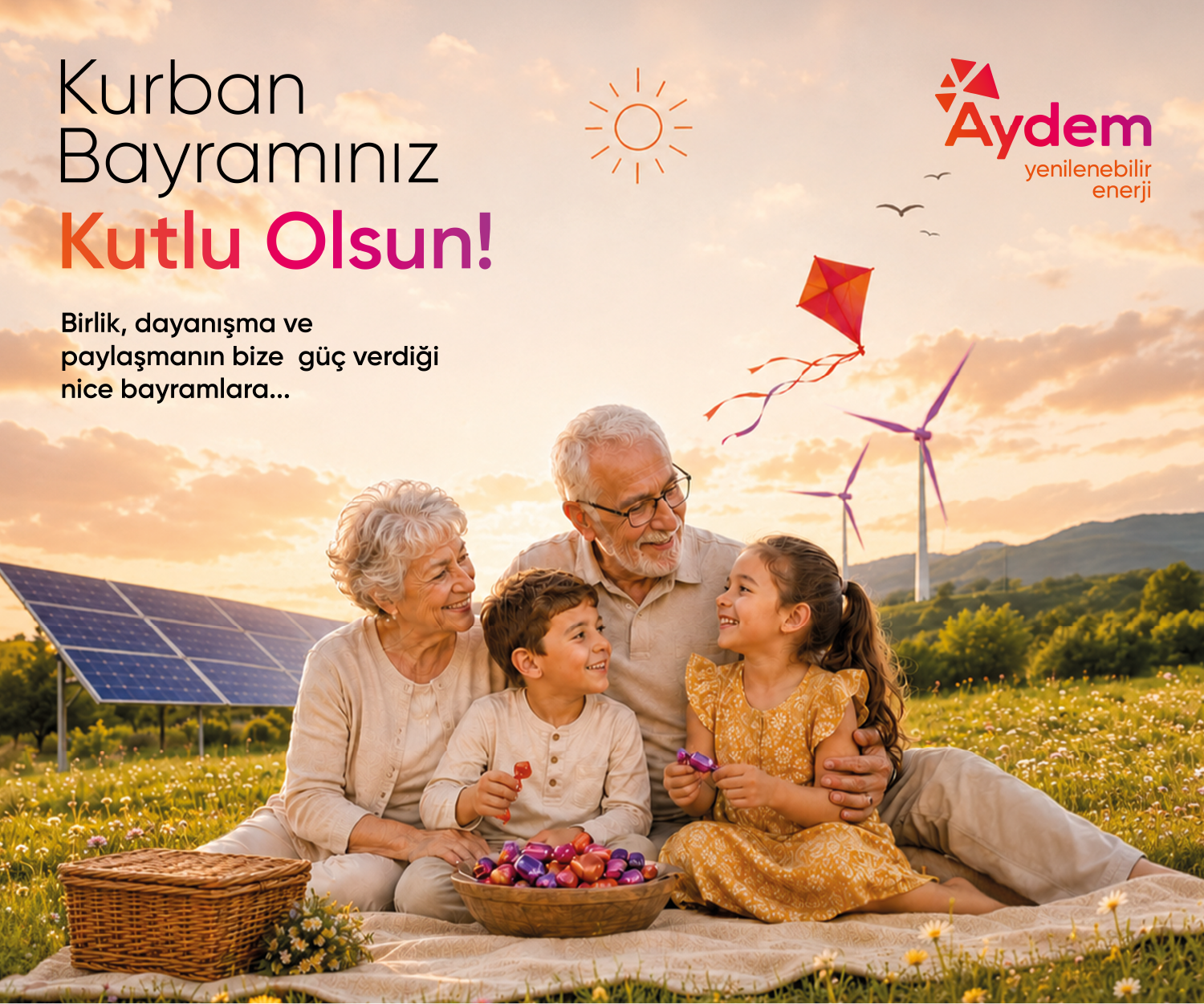 Reklam Bloğu