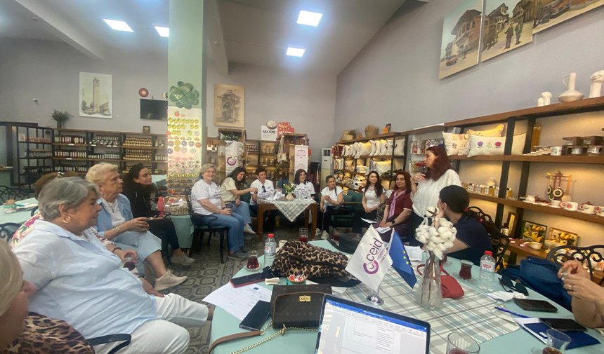 Adana’da 2. Çeşitlilik Festivali Başlıyor 3