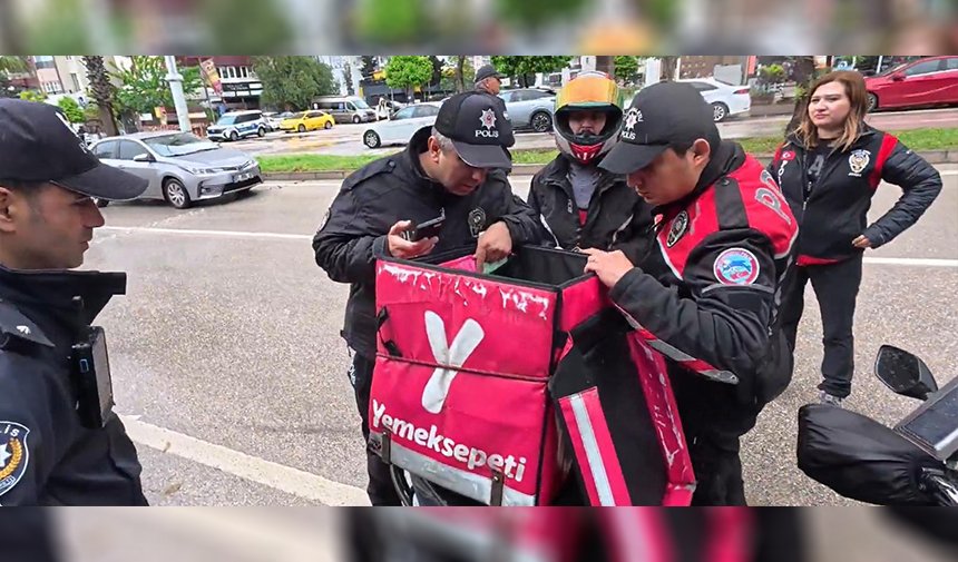Adana’da ‘ Eğitim’ Seferberliği 2