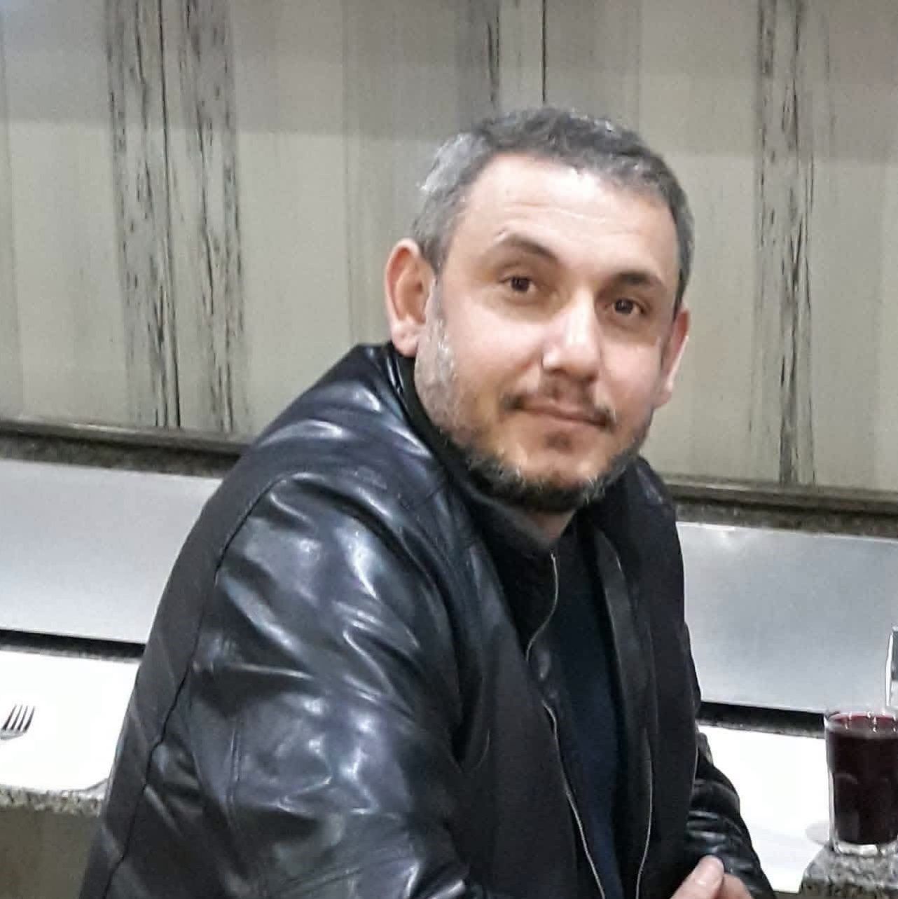 7 Aydır Yaşam Savaşı Veren Polis Memuru Şehit Oldu