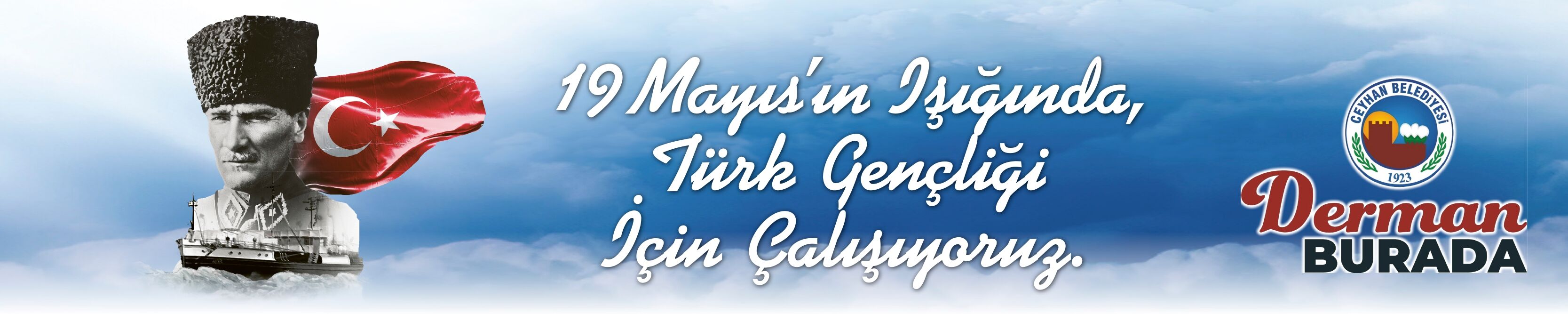 Reklam Bloğu