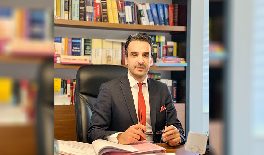 C H P’de Kurultay Alarmı İmza Süreci Bugün Başlıyor 2