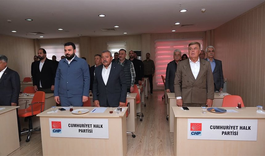 Ceyhan’da Festival Heyecanı 2