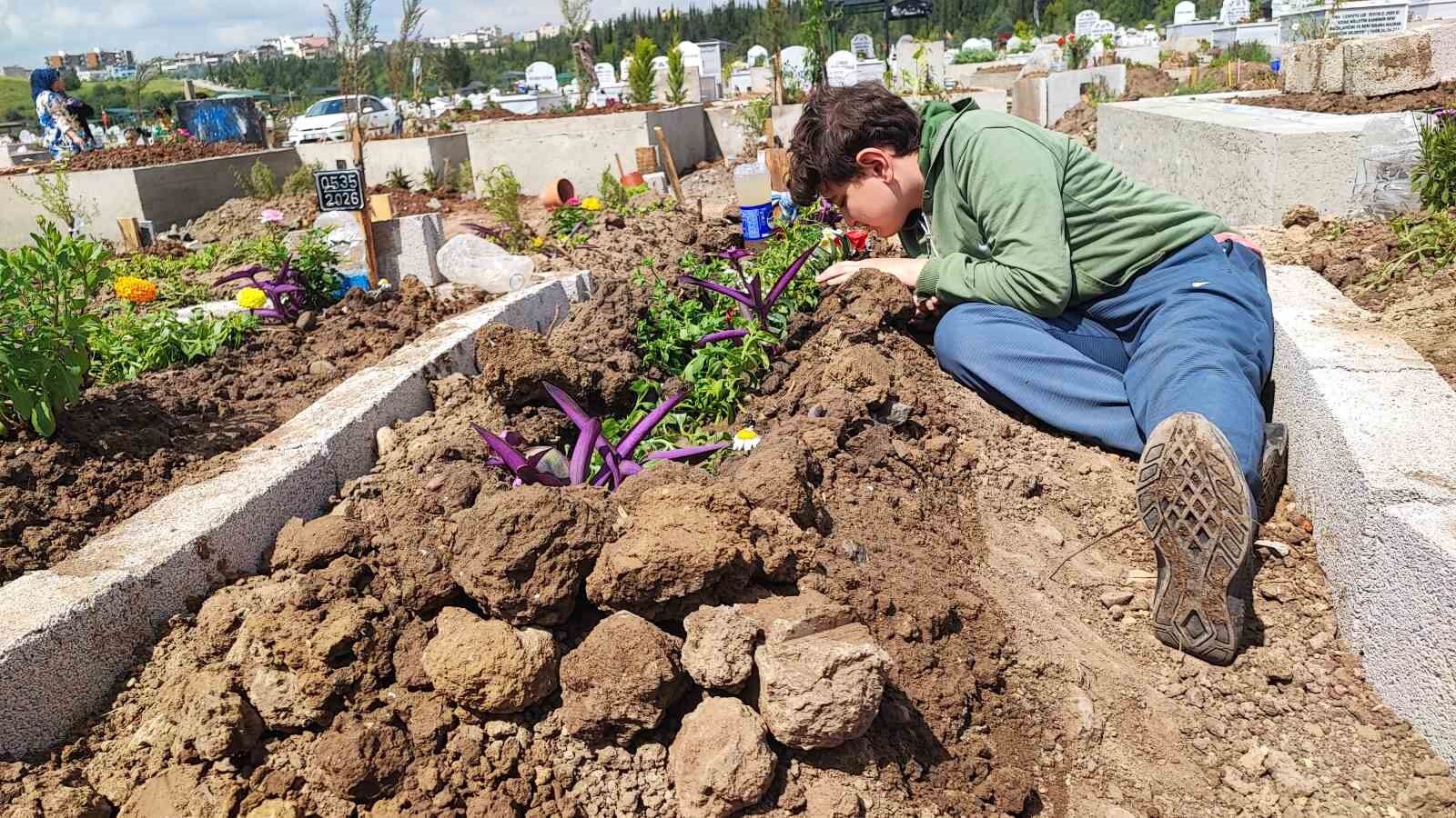 Kalp Krizi Geçiren Hastayı Taşıyacak Ambulansın Anahtarı Kayboldu