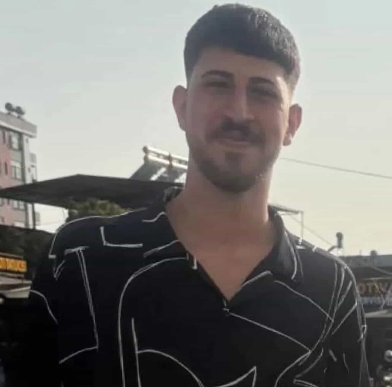 Adana’daki Feci Kazada Acı Haber: 7 Gün Direndi Ama Kurtarılamadı