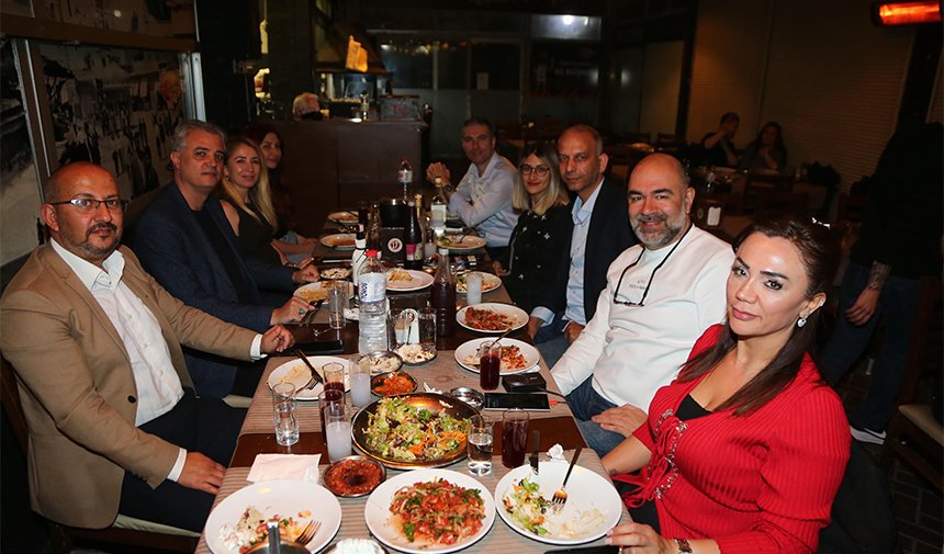 Rotary En Anlamlı Vafa-1