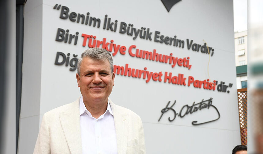 “ Varlık Barışı”Na Sert Tepki Kara Para Riski Büyüyor 2