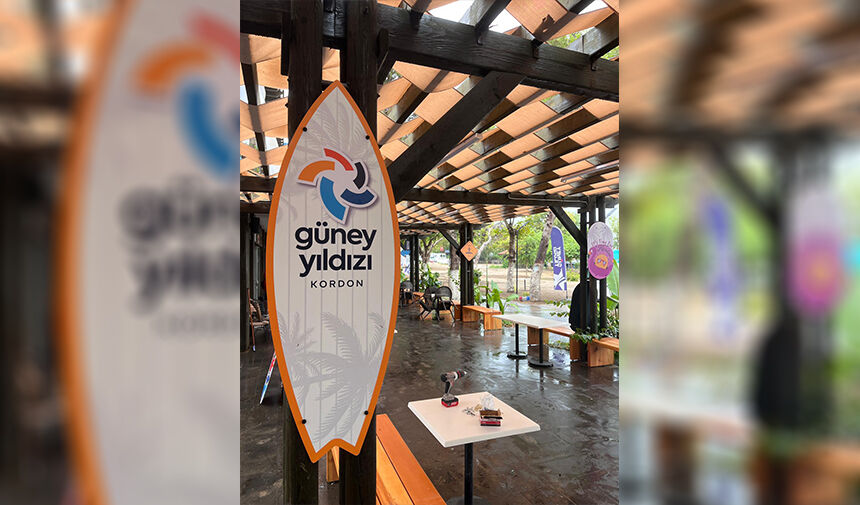 Yumurtalık Yükselişe Geçti! Başkan Altıok’tan Dikkat Çeken Açıklamalar 55