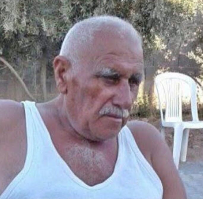 Yumurtalık'ta Feci Kaza! 82 Yaşındaki Sürücü Hayatını Kaybetti