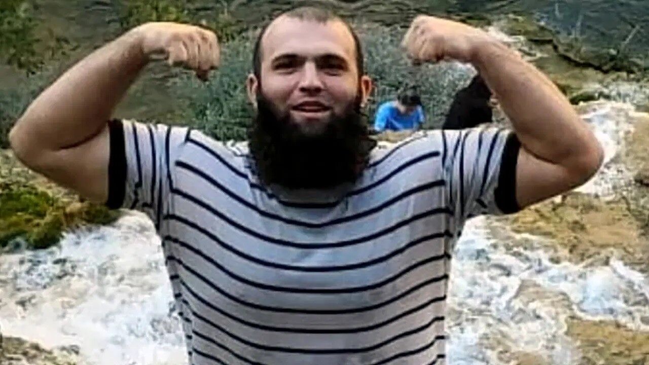 Körkün Deresi’nde Kayıp Vakası: Günler Sonra Üzen Haber Geldi