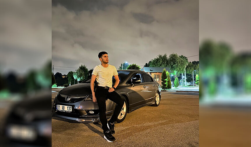 Adana’ya ‘ Şehit’ Ateşi Düştü! 2