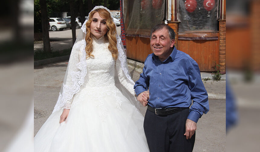 Ediz Öğretmen, 6 Aylık Yaşam Savaşını Kaybetti 2