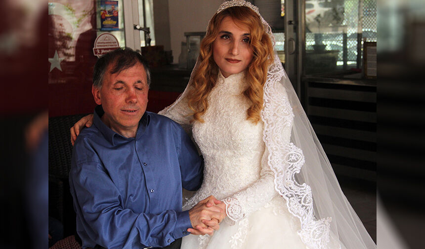 Ediz Öğretmen, 6 Aylık Yaşam Savaşını Kaybetti